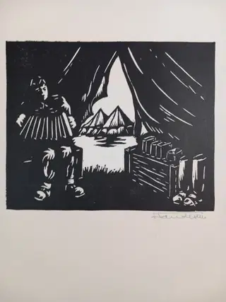 Gallery thumbnail