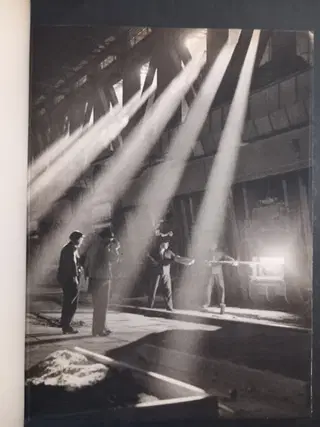 Gallery thumbnail