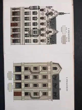 Gallery thumbnail