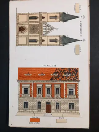 Gallery thumbnail