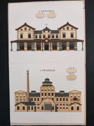 Gallery thumbnail