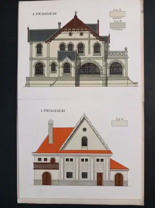 Gallery thumbnail