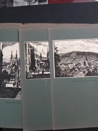 Gallery thumbnail