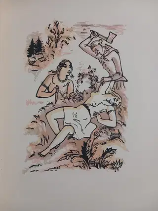 Gallery thumbnail