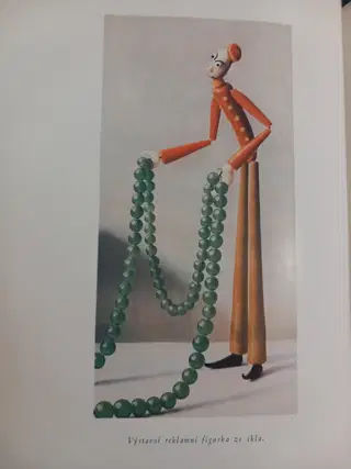 Gallery thumbnail