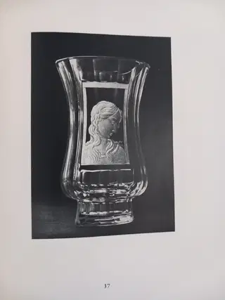 Gallery thumbnail