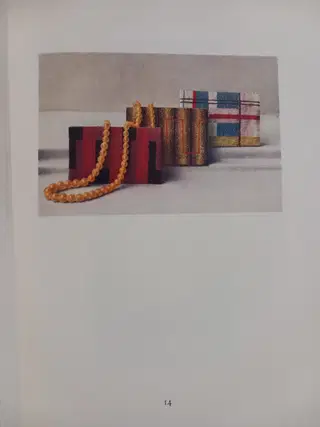 Gallery thumbnail