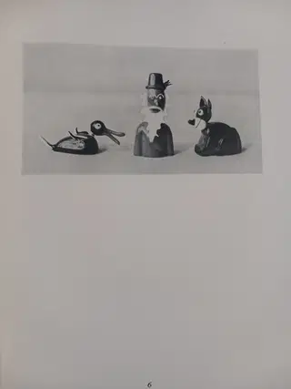 Gallery thumbnail