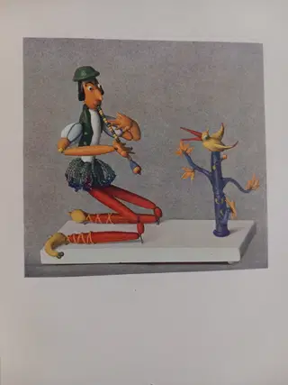 Gallery thumbnail