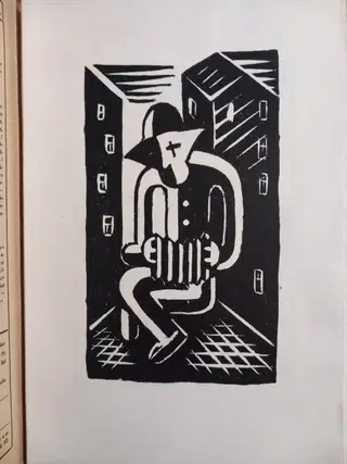 Gallery thumbnail