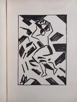 Gallery thumbnail