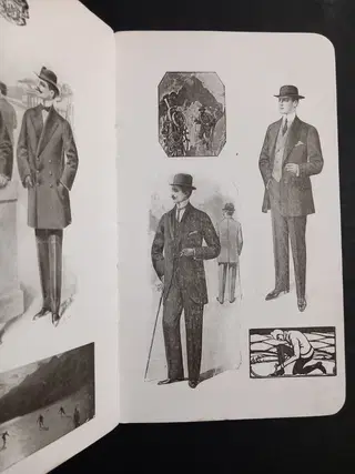 Gallery thumbnail