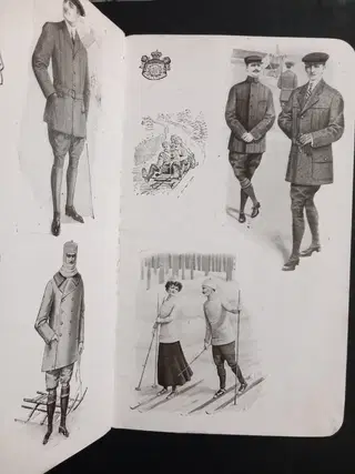 Gallery thumbnail