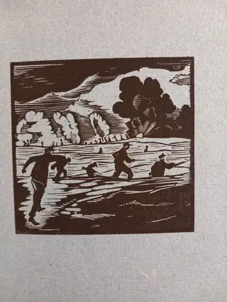 Gallery thumbnail