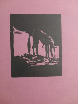 Gallery thumbnail