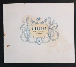 Gallery thumbnail