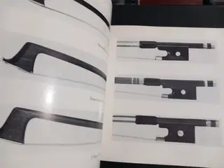 Gallery thumbnail