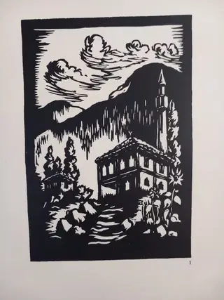 Gallery thumbnail