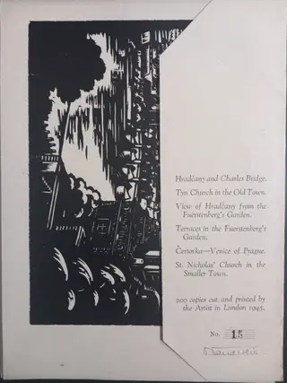 Gallery thumbnail