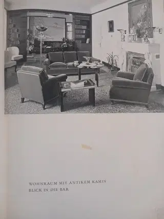 Gallery thumbnail