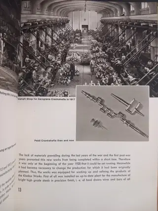 Gallery thumbnail