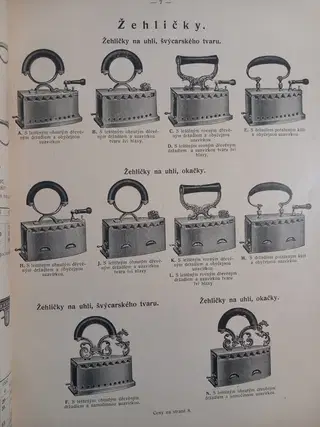Gallery thumbnail