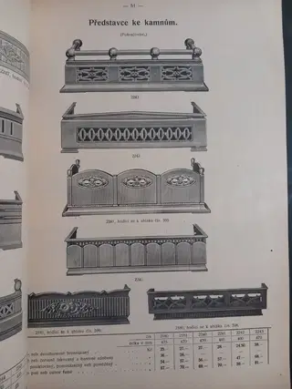 Gallery thumbnail