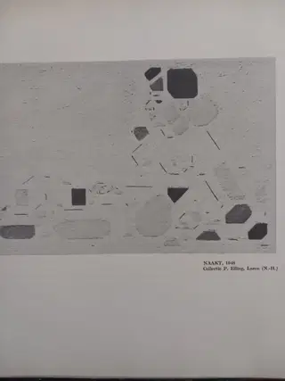 Gallery thumbnail