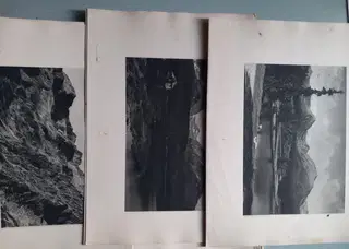 Gallery thumbnail