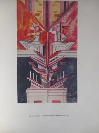 Gallery thumbnail