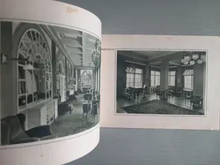 Gallery thumbnail