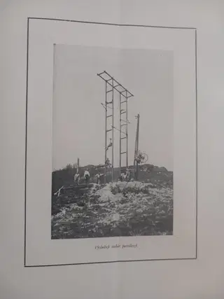 Gallery thumbnail