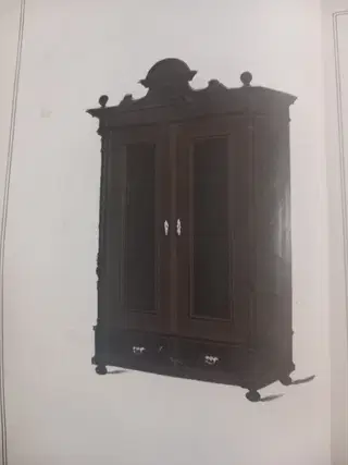 Gallery thumbnail