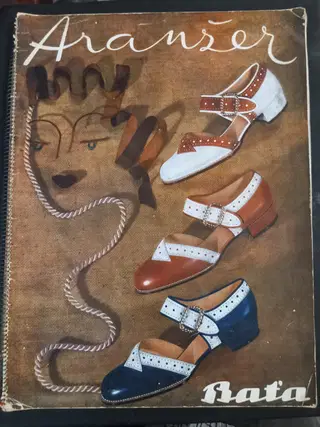 Gallery thumbnail