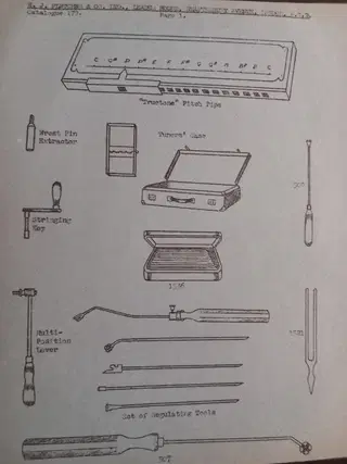 Gallery thumbnail