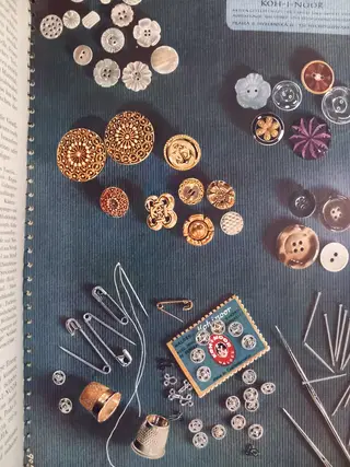 Gallery thumbnail