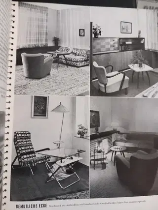 Gallery thumbnail