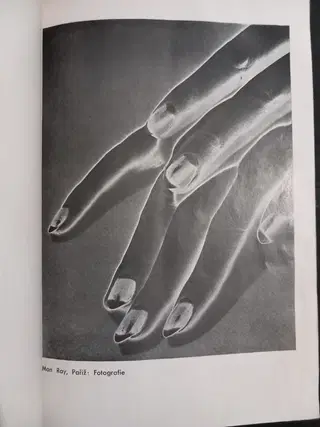 Gallery thumbnail