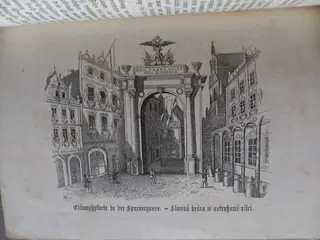 Gallery thumbnail