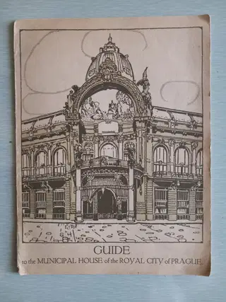 Gallery thumbnail
