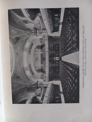 Gallery thumbnail