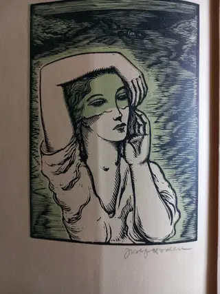Gallery thumbnail