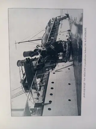 Gallery thumbnail