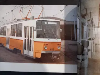 Gallery thumbnail