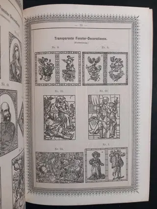 Gallery thumbnail
