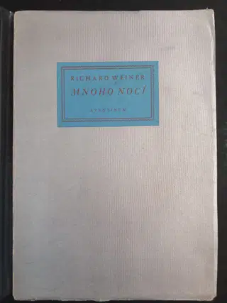 Gallery thumbnail