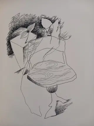 Gallery thumbnail