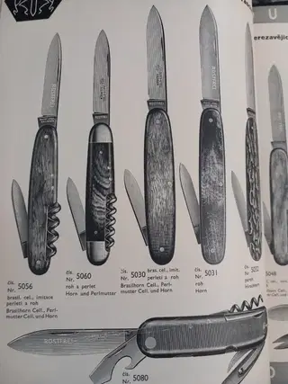 Gallery thumbnail
