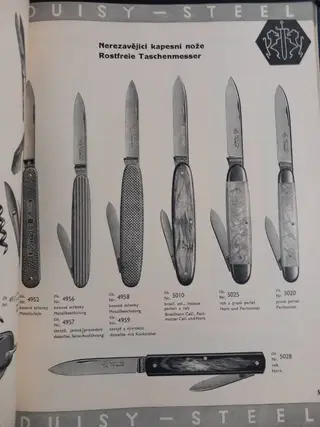 Gallery thumbnail