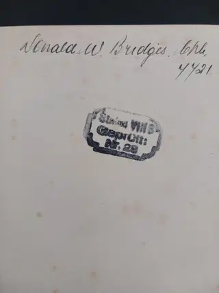 Gallery thumbnail